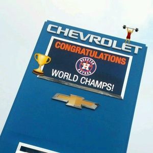 Meet your Posher, Jaime